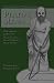 Plato's Meno by Maria Sanders