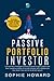Passive Portfolio Investors...