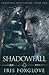 Shadowfall: Immortals Descending Book Two