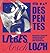 Liebes Arschloch by Virginie Despentes Liebes Arschloch by Virginie Despentes