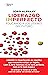 Liderazgo imperfecto: Educando a los líderes del futuro (Spanish Edition)