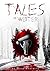 Tales of Winter: Horror Sto...