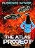 The Atlas Project