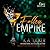 Fallen Empire (The Empire Nightclub Series)