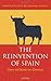 The Reinvention of Spain: N...