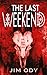 The Last Weekend