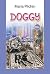 Doggy