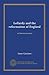 Lollardy and the reformation of England (v.2): an historical survey