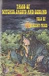 Tales of Witches,...