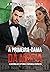A primeira-dama da máfia : Livro único (spin-off da trilogia Nascidos na máfia) (Portuguese Edition)