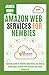 AMAZON WEB SERVICES FOR NEW...