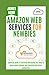 AMAZON WEB SERVICES FOR NEWBIES: A Beginner's Guide to Cloud Computing with AWS