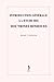 Introduction générale à l’étude des doctrines hindoues (French Edition)