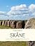 Picture Book of Skåne: A la...