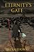 Eternity's Gate