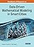 Handbook of Research on Dat...