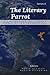The Literary Parrot: Series...