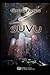 suvu (Italian Edition)