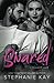 Snared (Steelwolf, #3)
