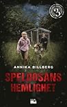 Speldosans hemlighet (Mysterierna i Sörbodane, #3)
