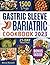 Gastric Sleeve Bariatric Co...