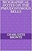 Biographical Notes on the Pseudonymous Bells