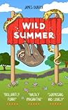 Wild Summer: Laug...