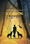 O 8º Portal - A Profecia: Uma Viagem ao Mundo dos Sonhos (Portuguese Edition) O 8º Portal - A Profecia: Uma Viagem ao Mundo dos Sonhos (Portuguese Edition)