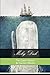 Moby Dick: The 1851 Classic