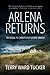 Arlena Returns