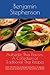 Authentic Thai Flavors: A C...