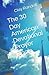 The 30 Day American Devotio...