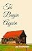 To Begin Again