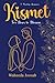 Kismet: For roses to blossom