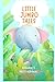 Little Jumbo Tales: Volume 1
