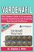 Vardenafil: The Ultimate Gu...