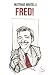 Fred! by Unknown Author Fred! by Unknown Author