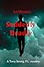 Suddenly Deadly: A Terry St...