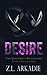 Desire
