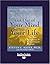 Get Out of Your Mind and into Your Life: Easyread Super Large 24pt Edition