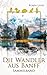 Die Wandler aus Banff - Sam...