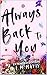 Always Back To You - Extended Edition