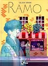 Ramo