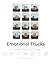 Emotional Trucks- A Curated...