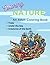 Coloring Nature: An Adult C...