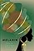 Melanin: How to Overcome Bl...
