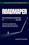 ROADMAPER: How To...