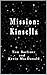 Mission: Kinsella