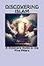 Discovering Islam: A Childr...