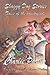 Shaggy Dog Stories: Tales o...